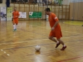 Klima Cup Gramy dla Filipa (3)