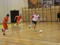 Klima Cup Gramy dla Filipa (4)