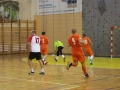 Klima Cup Gramy dla Filipa (5)