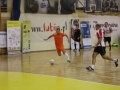 Klima Cup Gramy dla Filipa (6)
