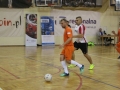 Klima Cup Gramy dla Filipa (7)