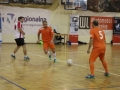 Klima Cup Gramy dla Filipa (8)