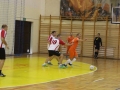 Klima Cup Gramy dla Filipa (9)