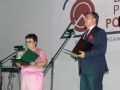 ZPPM - 20 lecie (1)