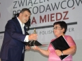 ZPPM - 20 lecie (12)