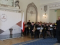 20 - lecie zakładu hydrotechnicznego (10)