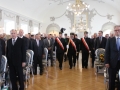 20 - lecie zakładu hydrotechnicznego (13)