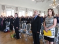 20 - lecie zakładu hydrotechnicznego (15)