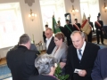 20 - lecie zakładu hydrotechnicznego (23)