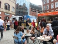 food truck (1)
