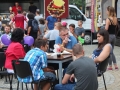 food truck (11)