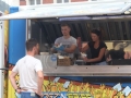 food truck (12)