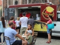 food truck (2)