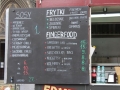 food truck (3)