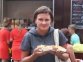 food truck (4)