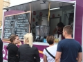 food truck (7)