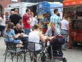 food truck (8)