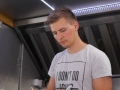 food truck (9)
