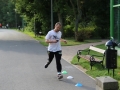 68 prkrun 068