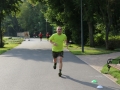68 prkrun 085