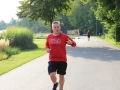 68 prkrun 086