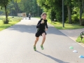 68 prkrun 087