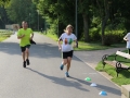 68 prkrun 088