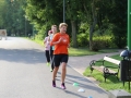 68 prkrun 090