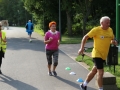 68 prkrun 103
