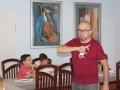 dolnośląski festiwal nauki (12)