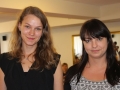 dolnośląski festiwal nauki (15)