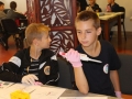 dolnośląski festiwal nauki (18)