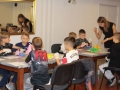 dolnośląski festiwal nauki (20)