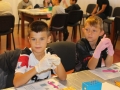dolnośląski festiwal nauki (24)