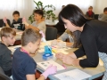 dolnośląski festiwal nauki (27)