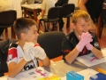 dolnośląski festiwal nauki (32)