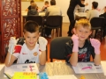 dolnośląski festiwal nauki (33)