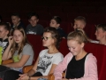 dolnośląski festiwal nauki (4)