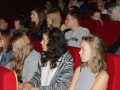 dolnośląski festiwal nauki (5)