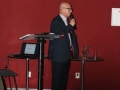 dolnośląski festiwal nauki (7)