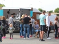 food truck show Lubin galeria cyuprum arena (1)