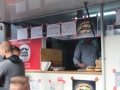 food truck show Lubin galeria cyuprum arena (10)