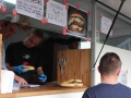 food truck show Lubin galeria cyuprum arena (11)