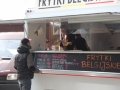 food truck show Lubin galeria cyuprum arena (13)