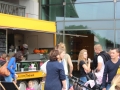 food truck show Lubin galeria cyuprum arena (14)