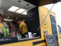 food truck show Lubin galeria cyuprum arena (15)