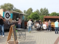 food truck show Lubin galeria cyuprum arena (16)