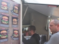 food truck show Lubin galeria cyuprum arena (17)
