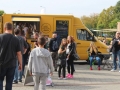 food truck show Lubin galeria cyuprum arena (18)