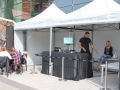 food truck show Lubin galeria cyuprum arena (19)